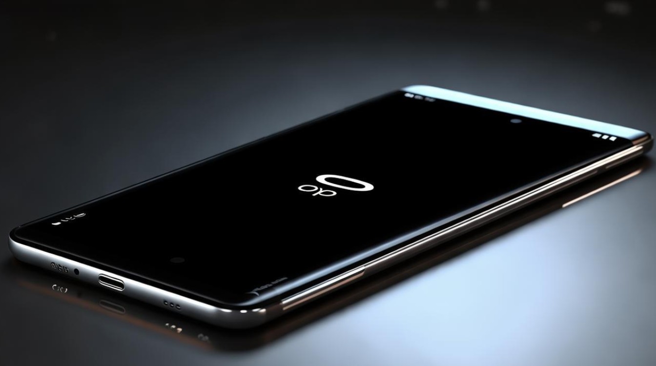 oppo 黑屏