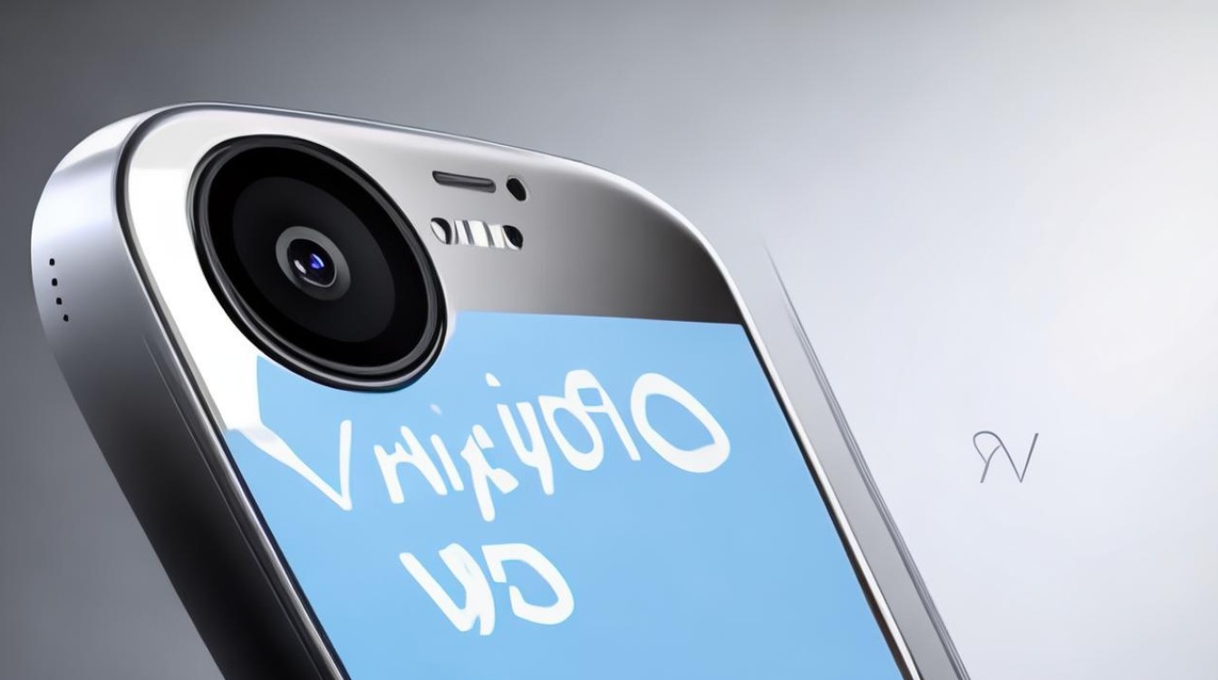 vivo v5
