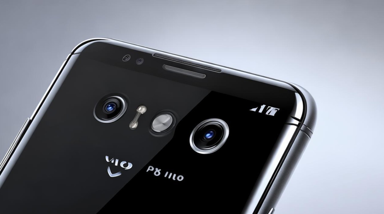vivo v5