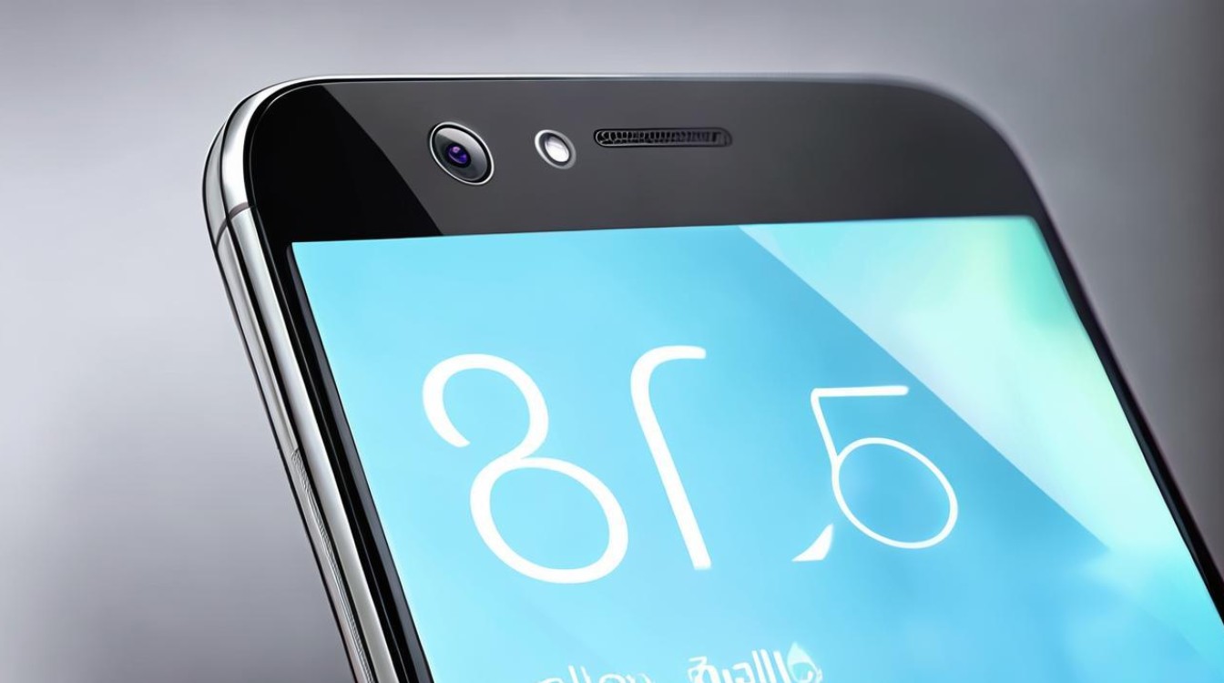 vivo v5