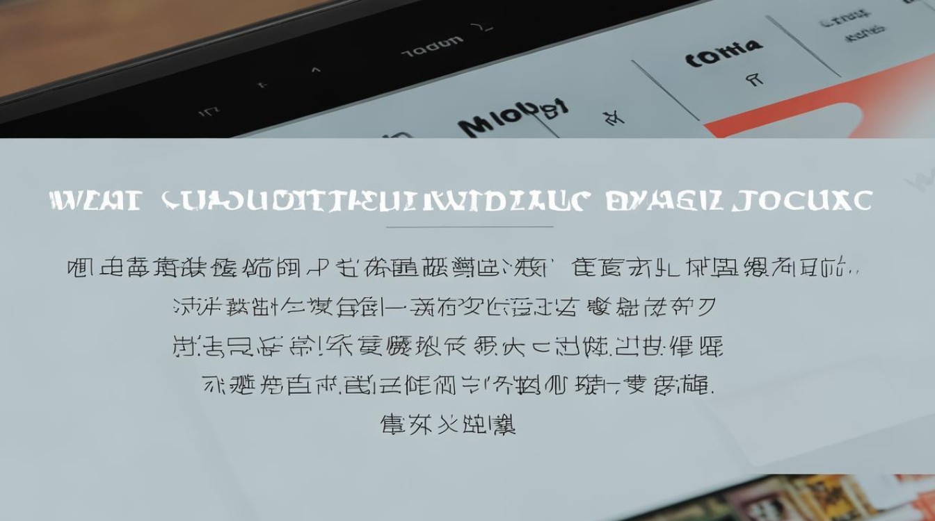 微信自动扣费怎么关闭