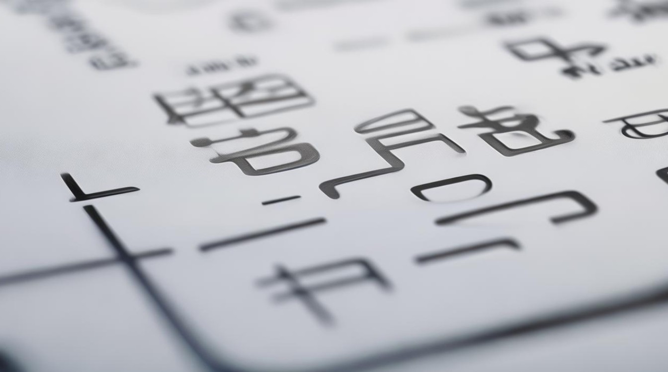 微信支付分