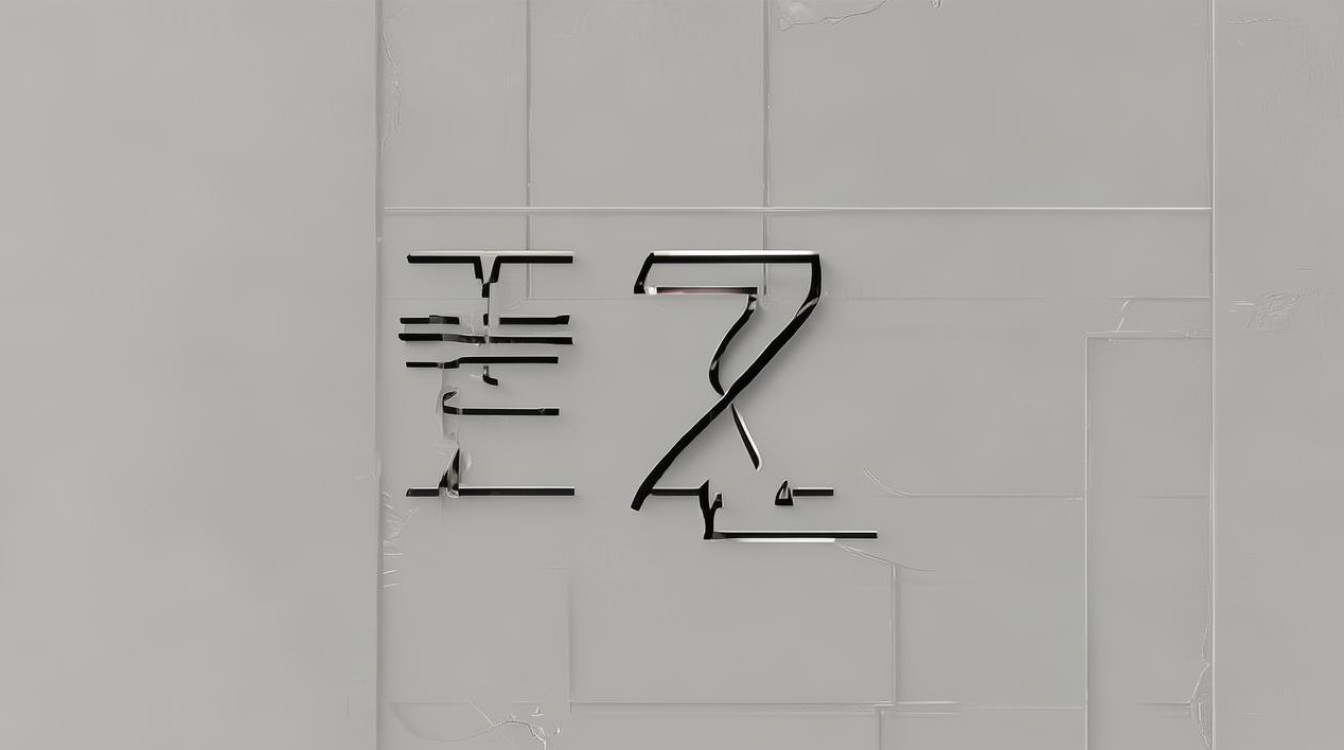 微信转账一天最多能转多少钱