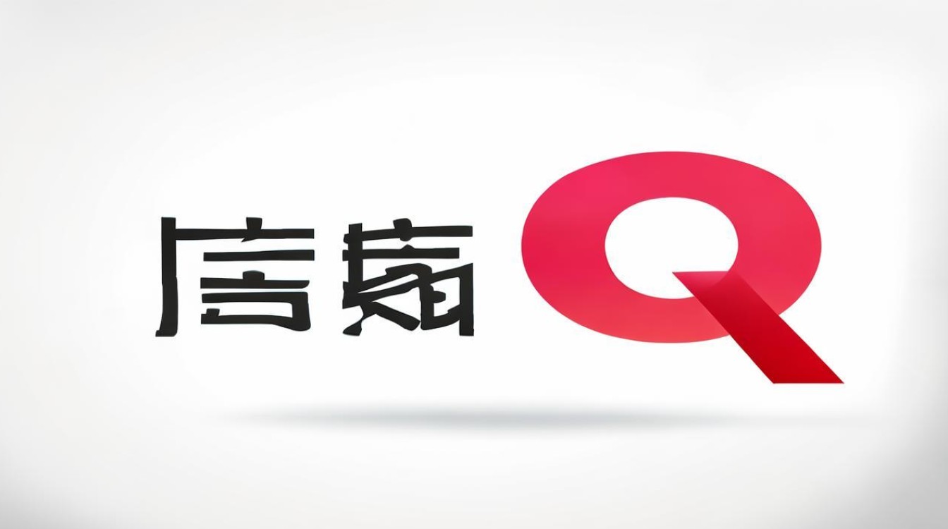 腾讯qq官方下载