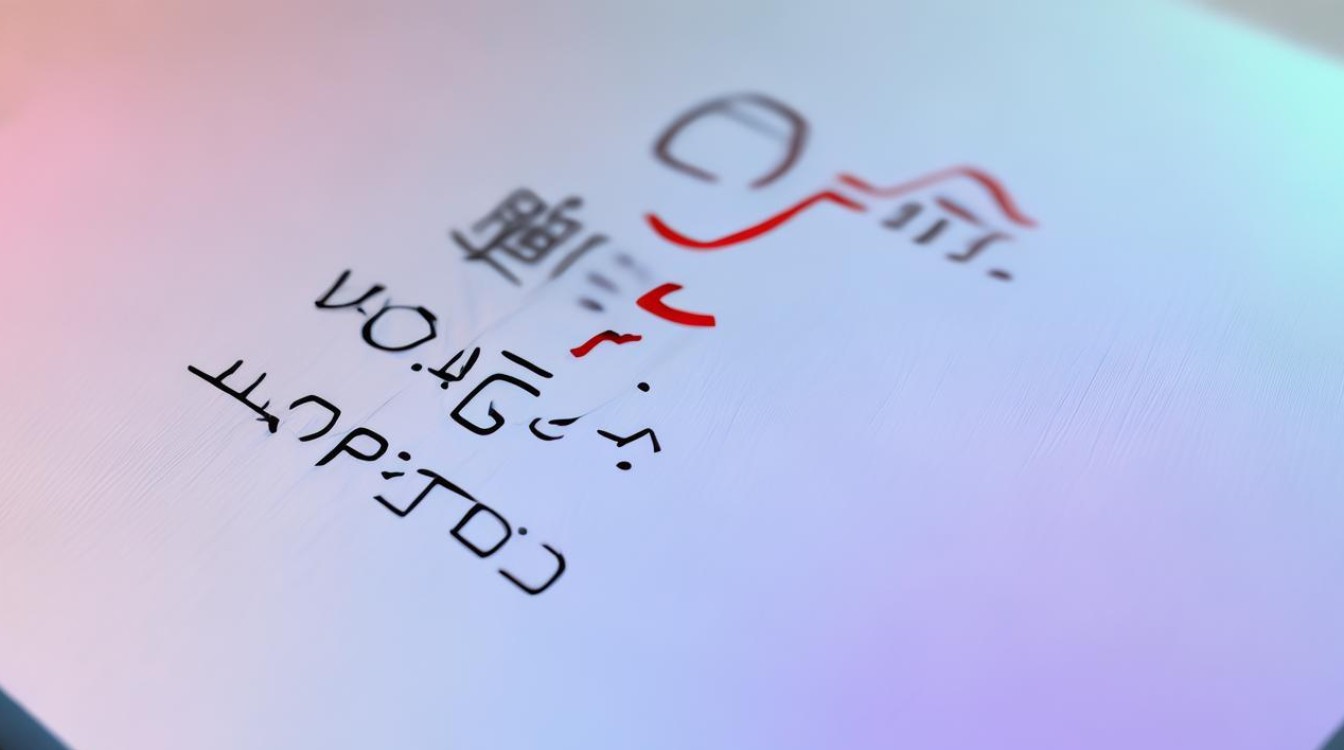 qq账号