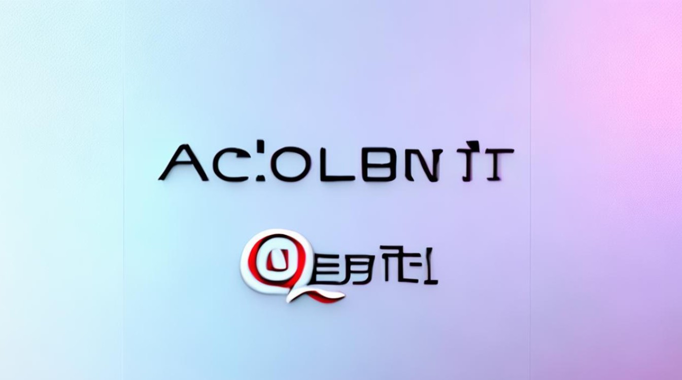 qq账号