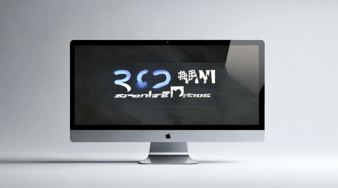 360免费wifi电脑版