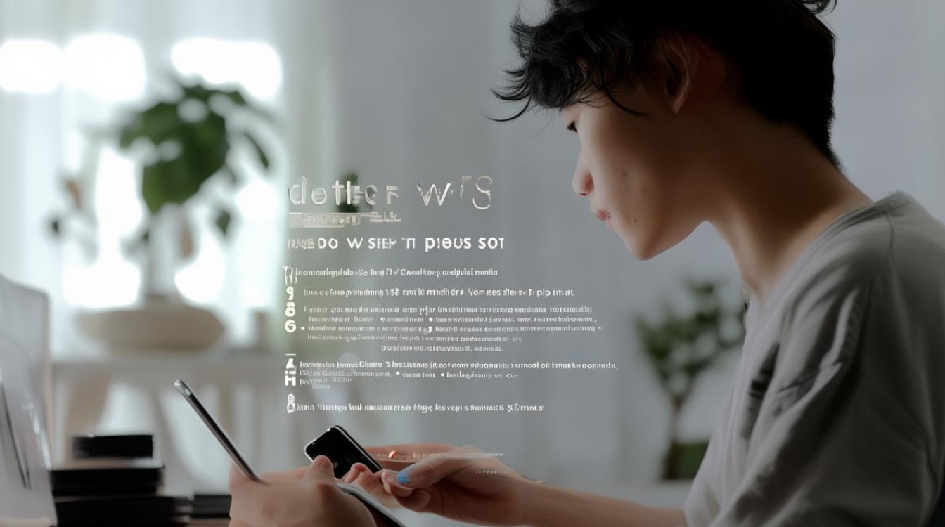 如何连接wifi