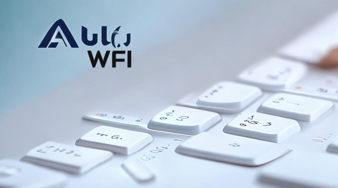 小度wifi官网