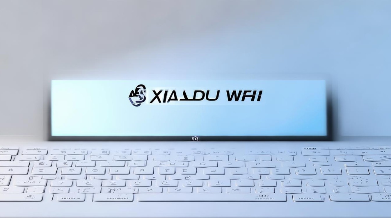 小度wifi官网