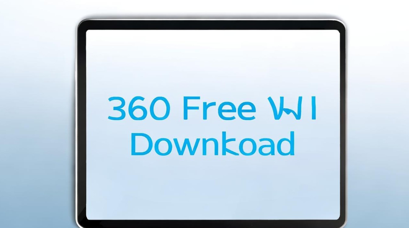 360免费wifi下载