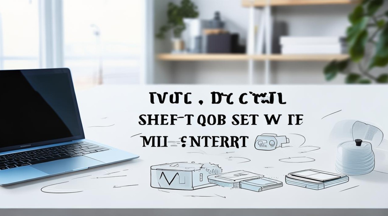 wifi怎么设置