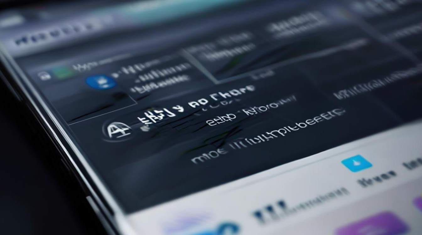 魅族应用商店下载