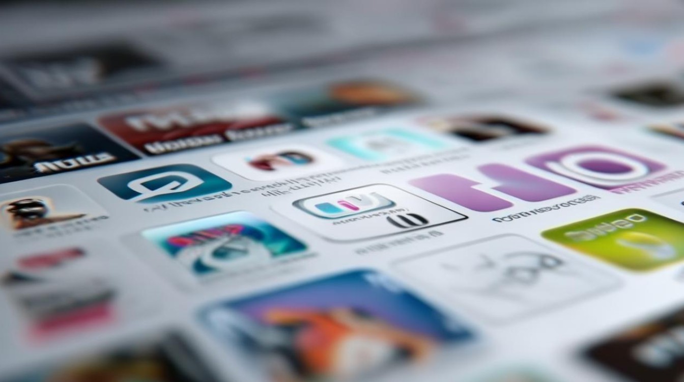 魅族应用商店下载