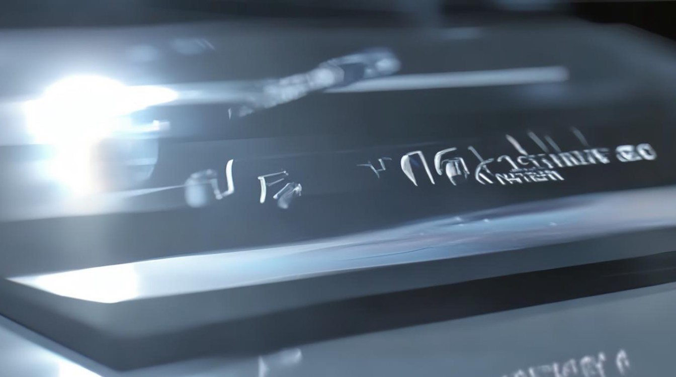 鸿蒙操作系统下载