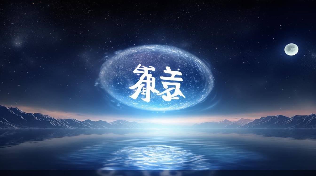 鸿蒙是什么