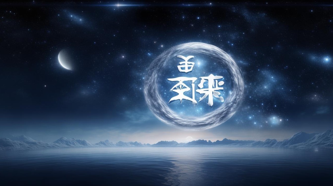 鸿蒙是什么
