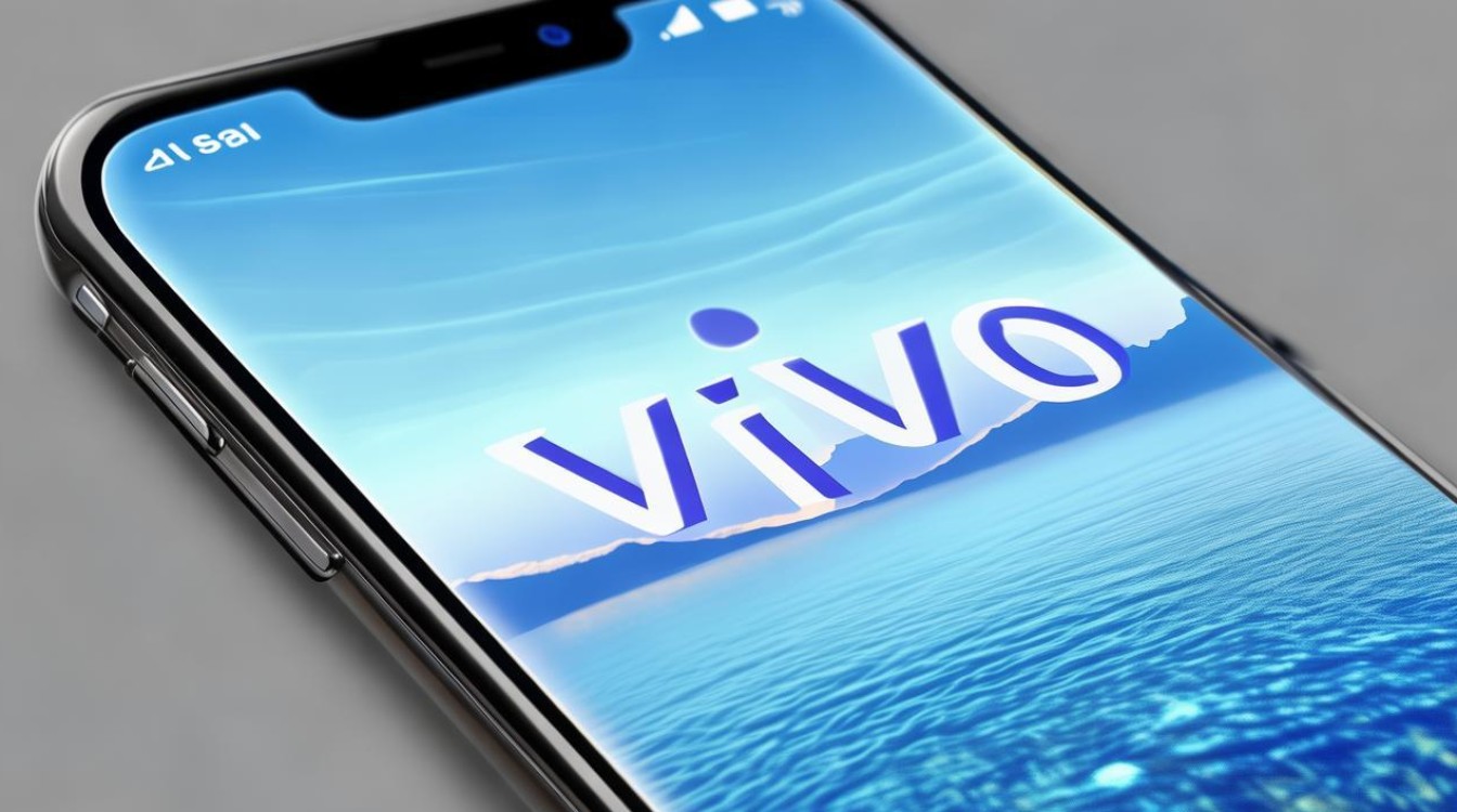 vivo更换锁屏壁纸