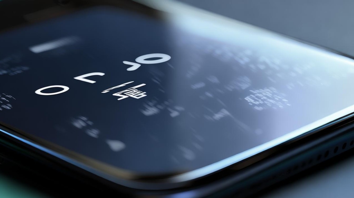 oppo 卡顿