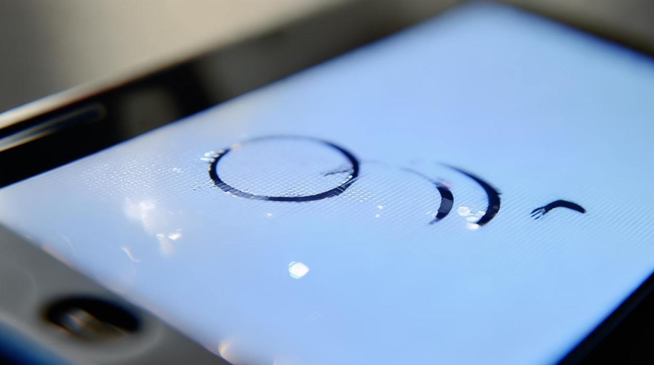 oppo 卡顿