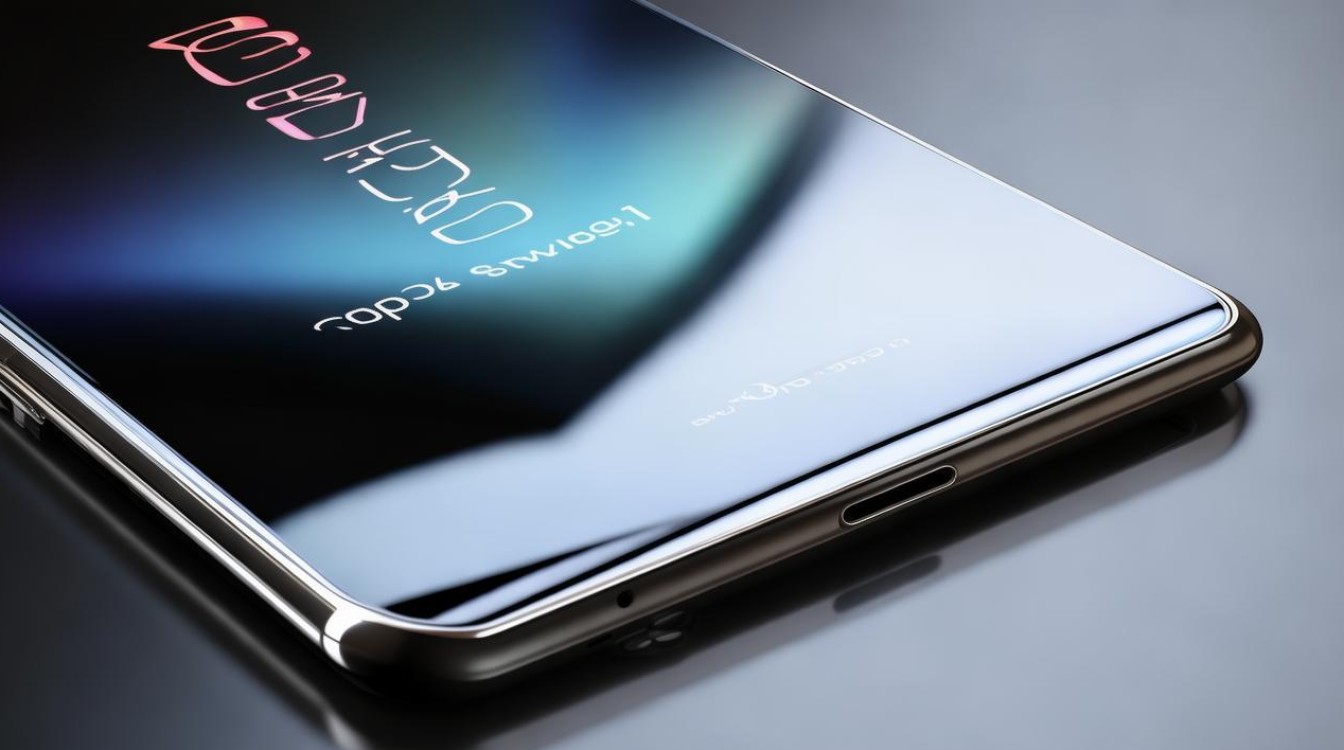 oppo a11