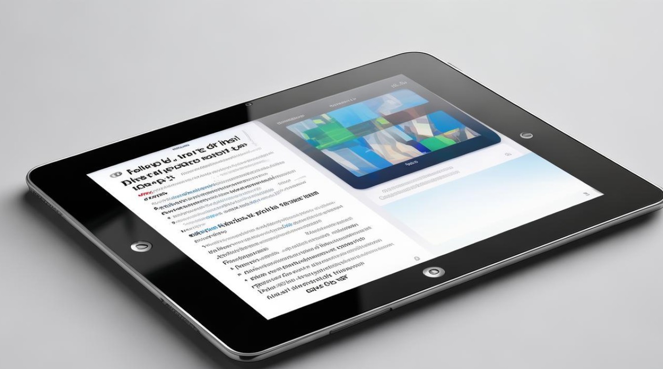 ipad 相册怎么加密