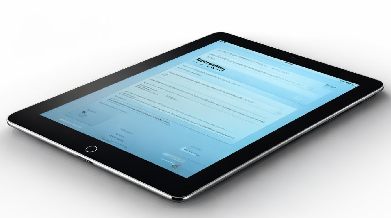 ipad 相册怎么加密