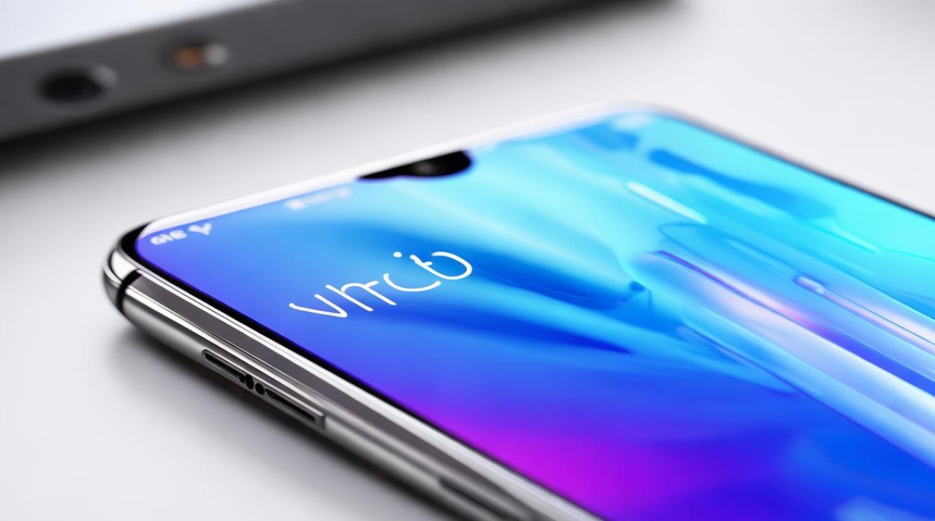 vivo zi