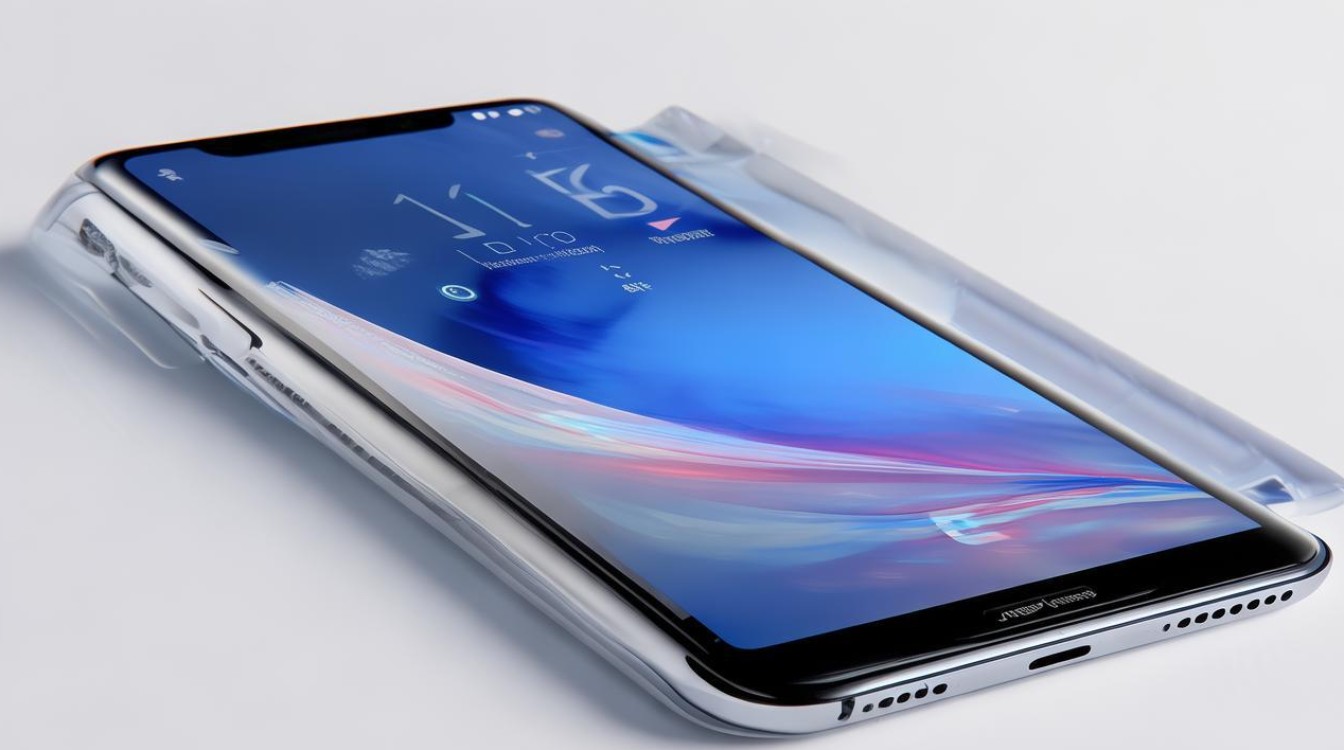 vivo zi