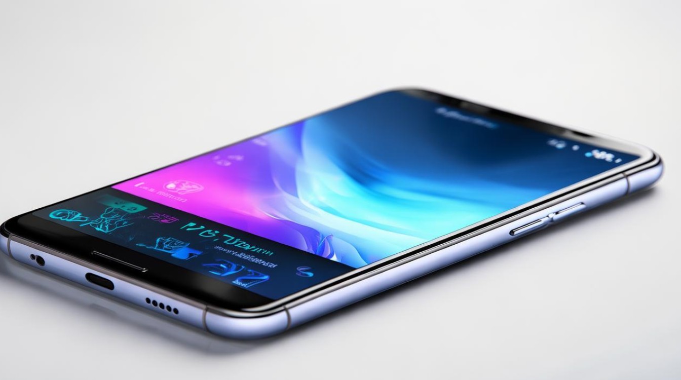 vivo zi