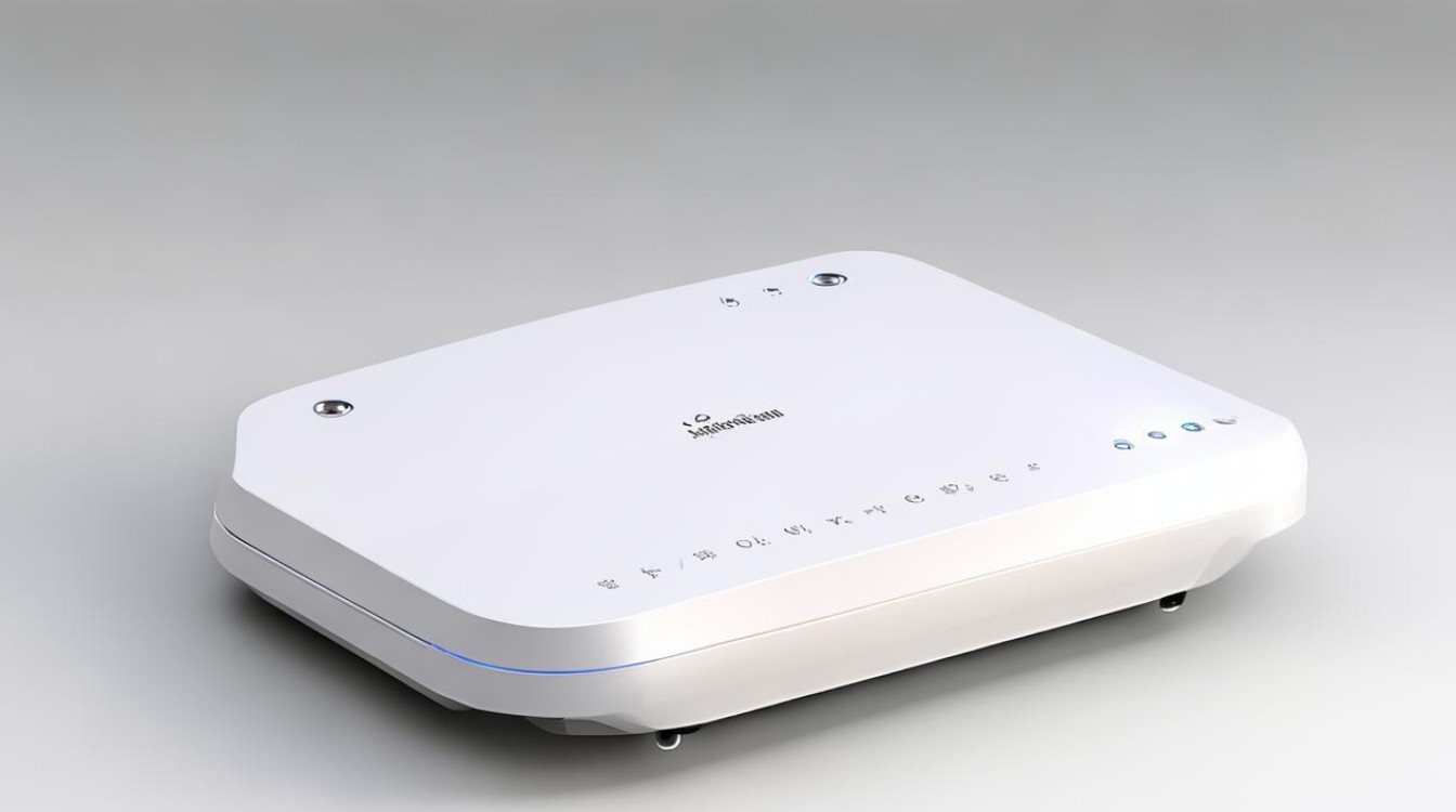 小米 wifi 路由器