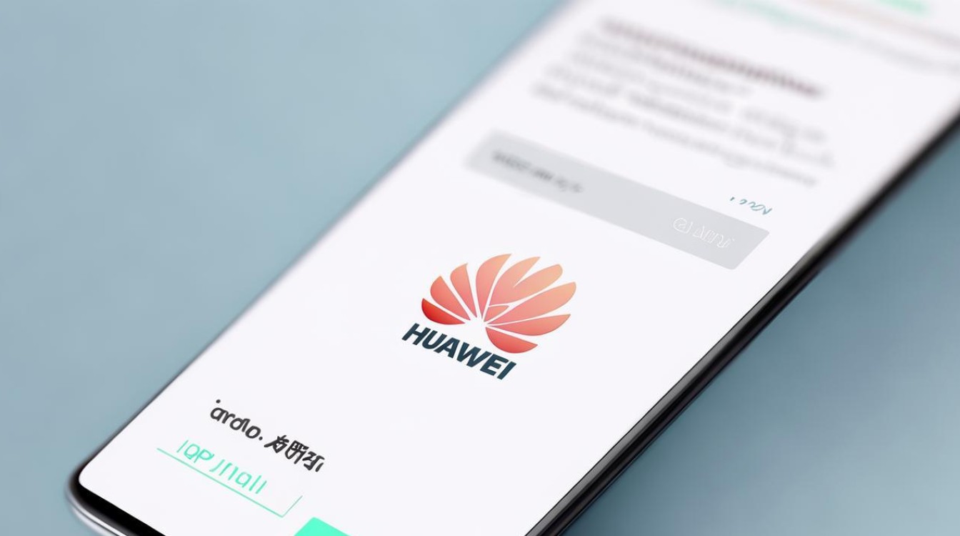 华为手机怎么下载应用宝