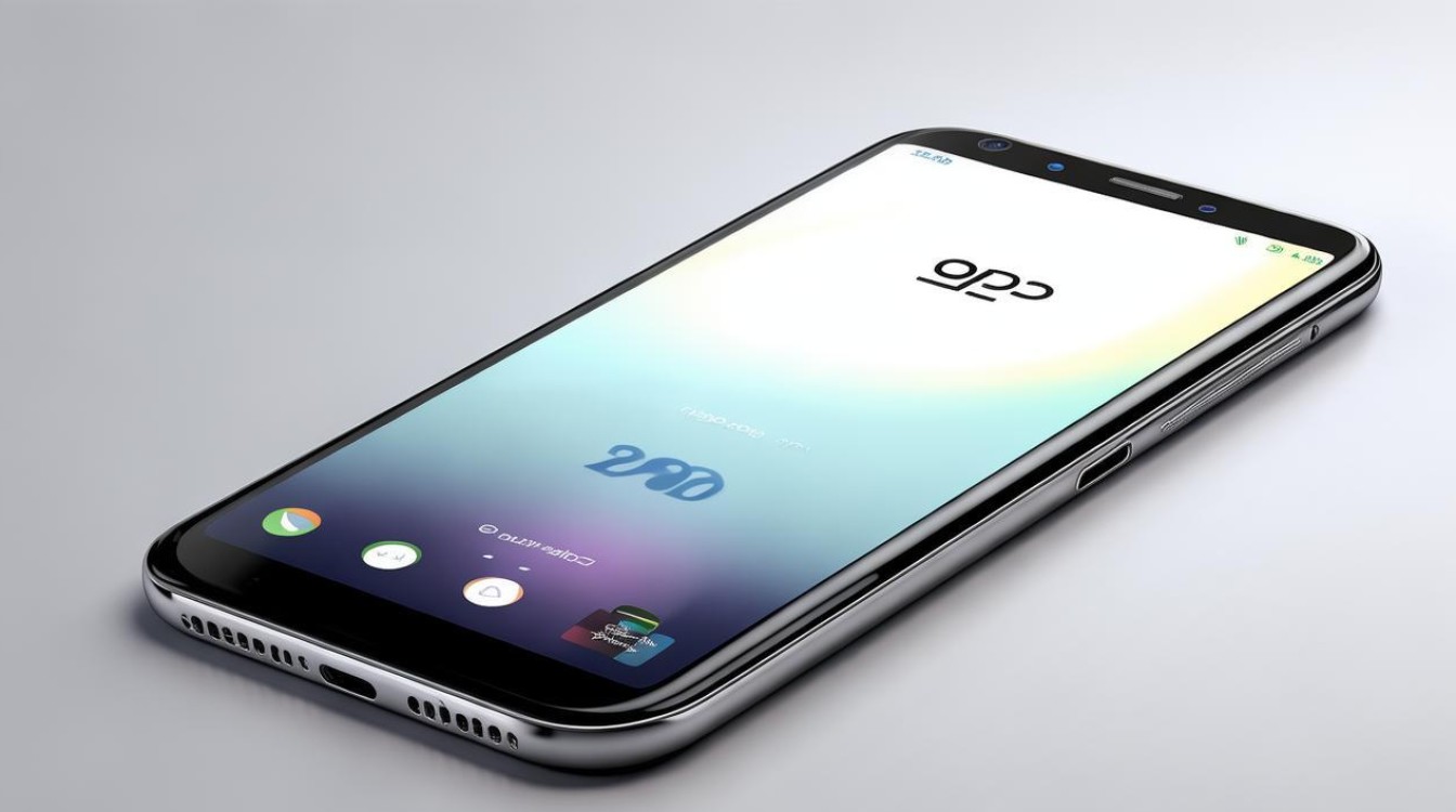 手机 oppo 最新款