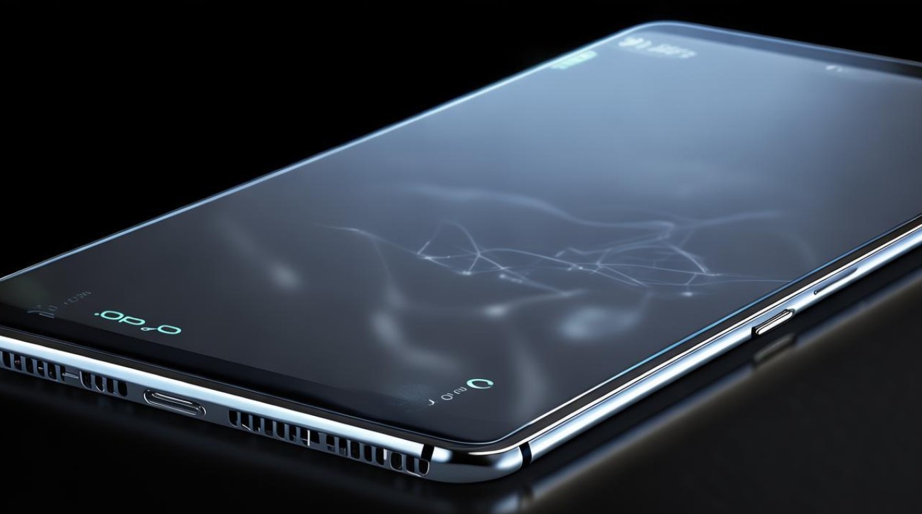 手机 oppo 最新款
