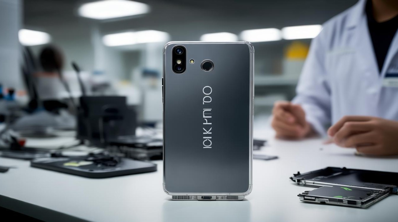 oppo 售后维修