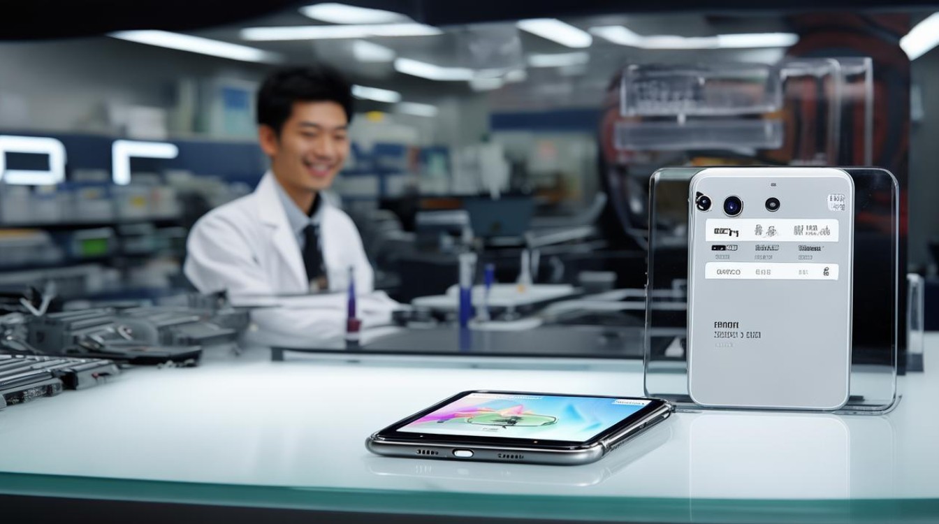 oppo 售后维修