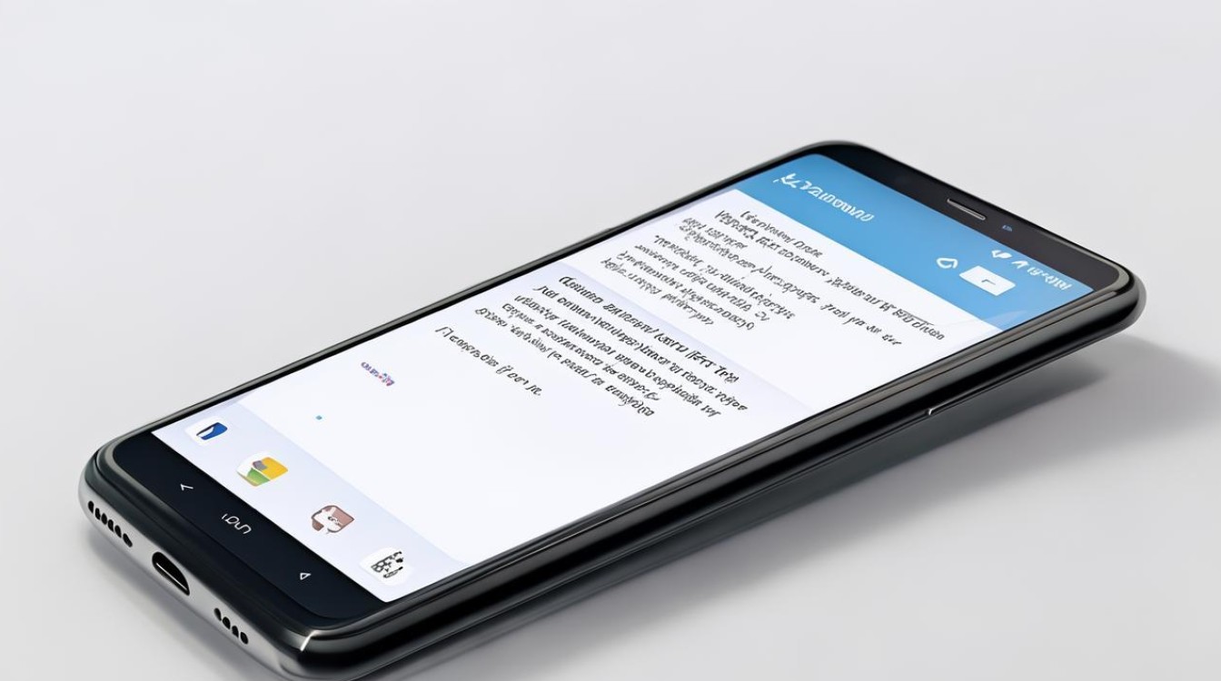 华为手机怎么取消按键音