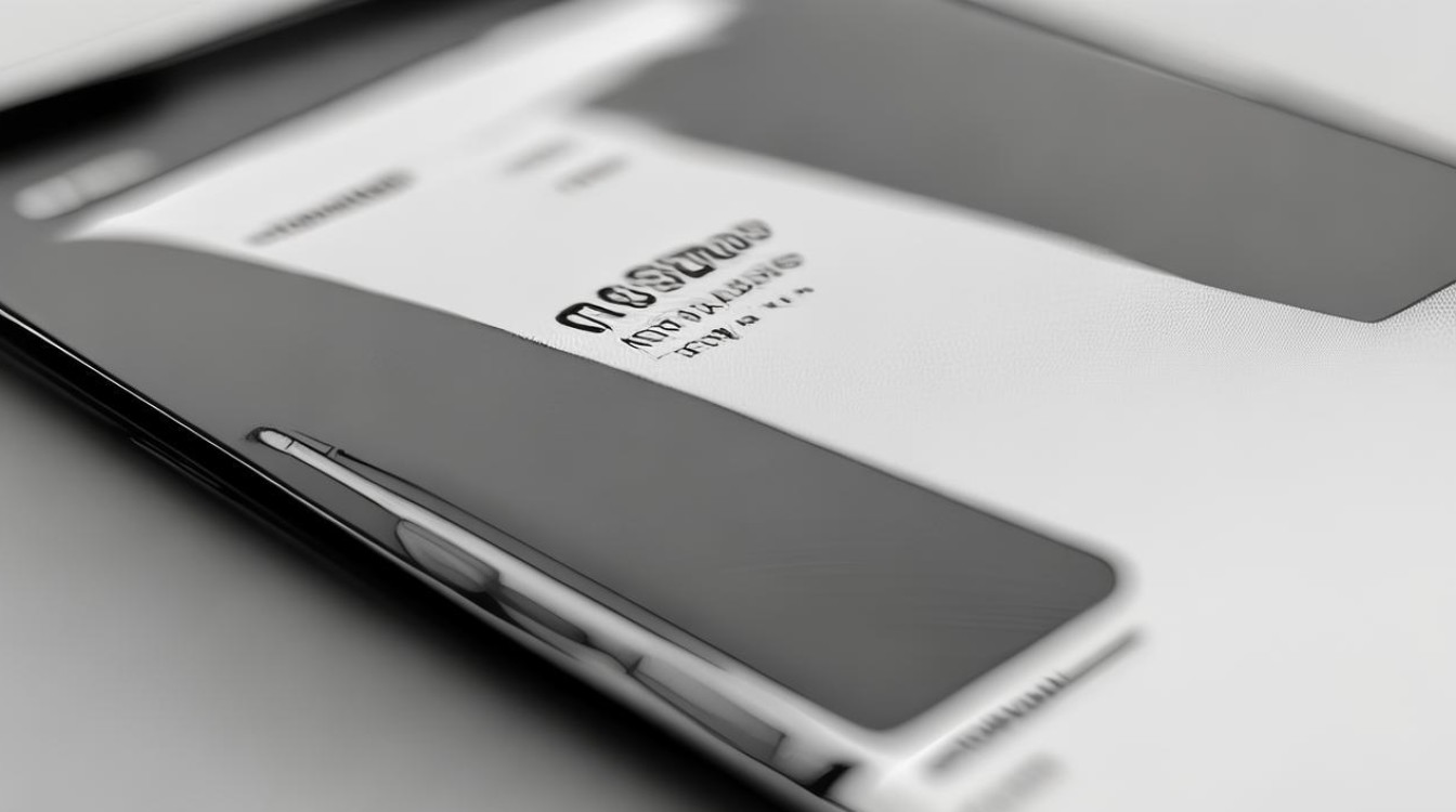 华为手机怎么取消按键音