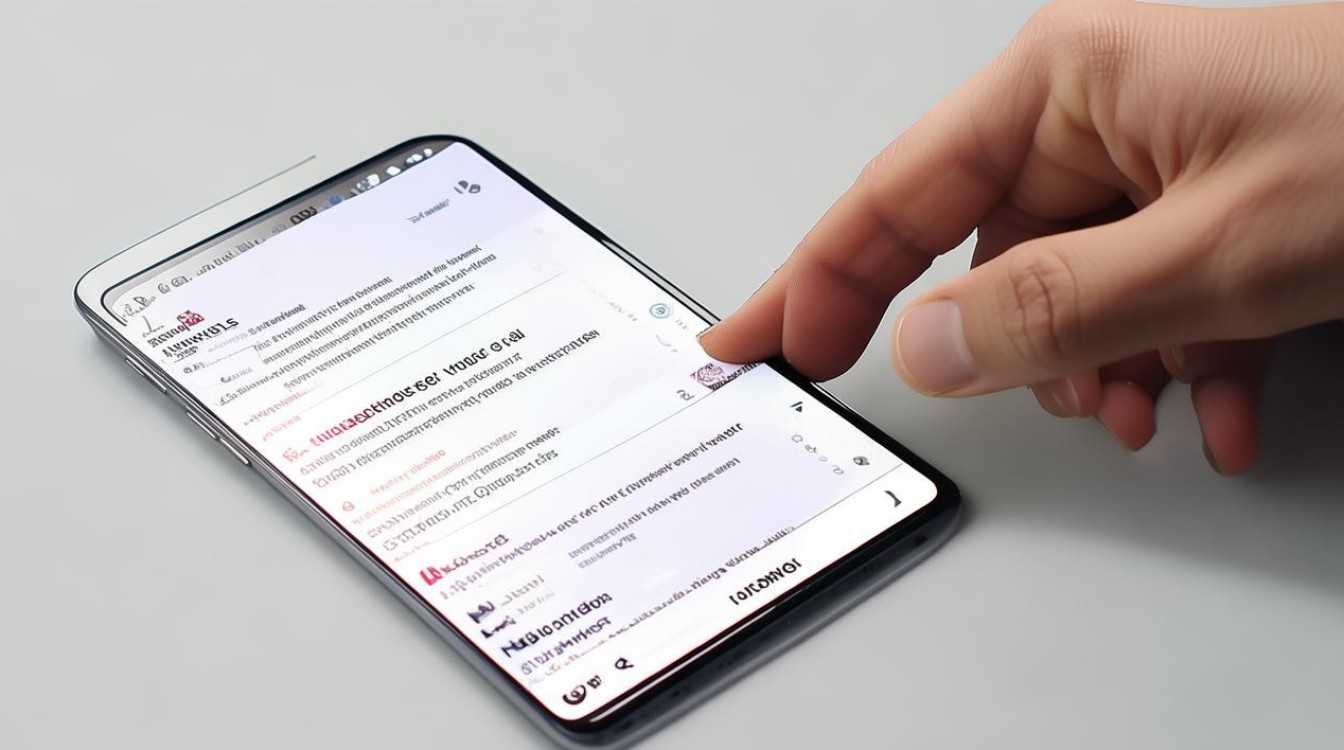 华为手机怎么取消按键音