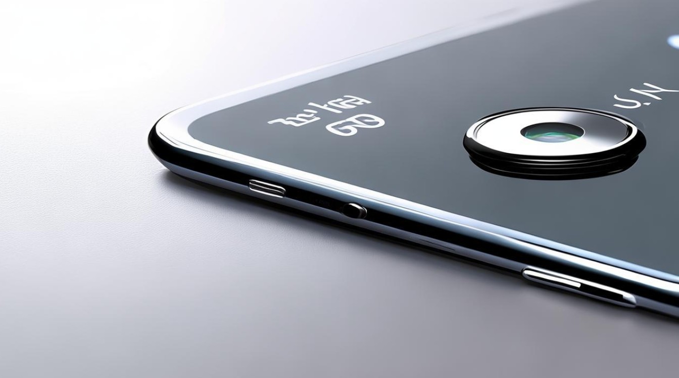 vivo x6L
