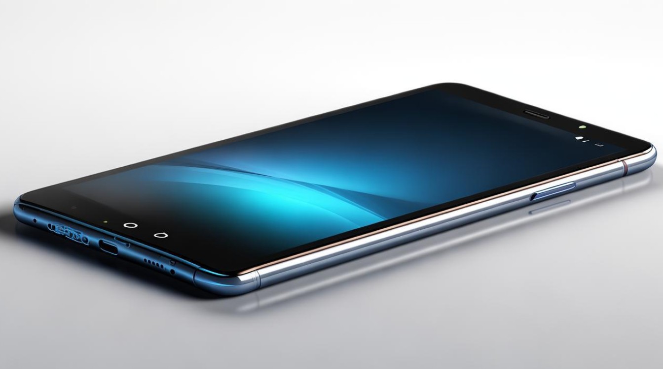 oppo 手机最新款