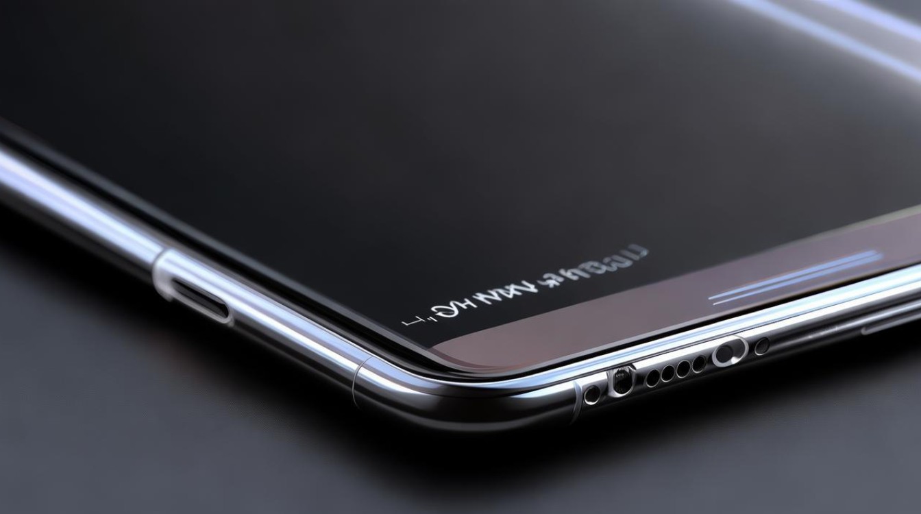oppo a 37