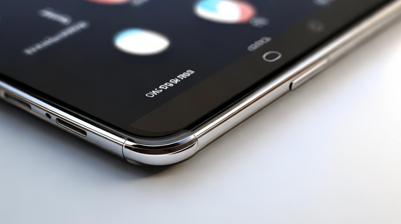 oppo a 37