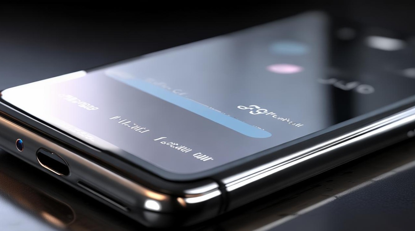 oppo a 37