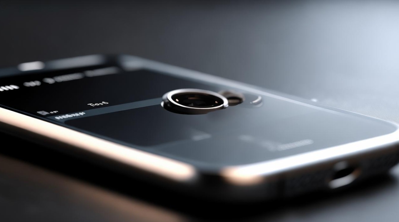 三星手机听筒声音小