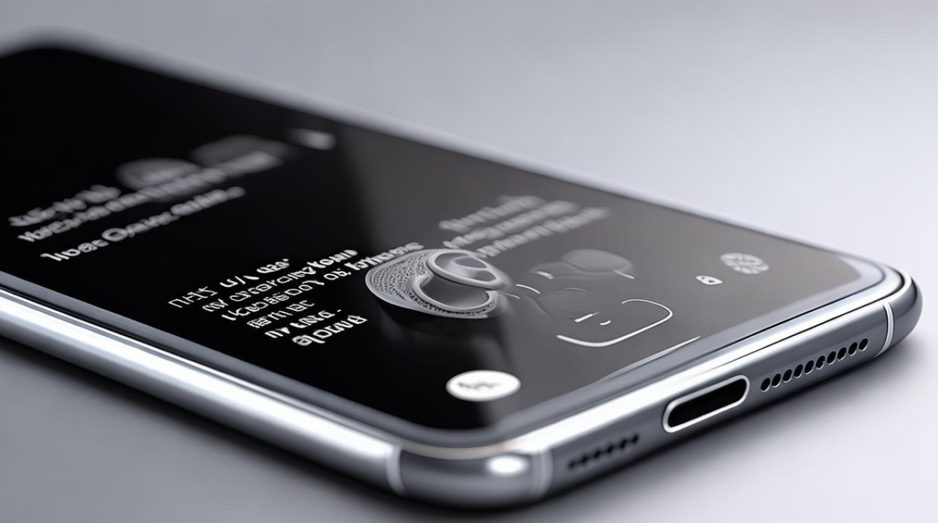 三星手机听筒声音小