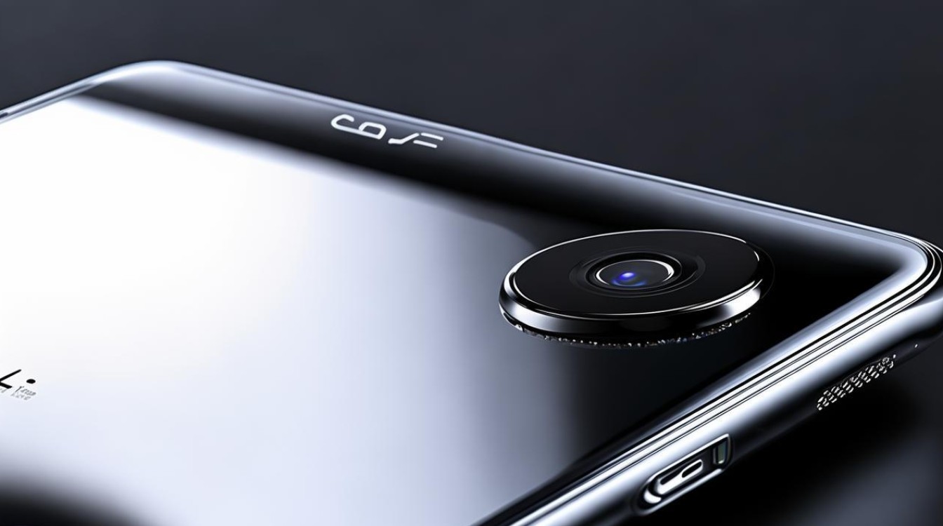 vivo x3v
