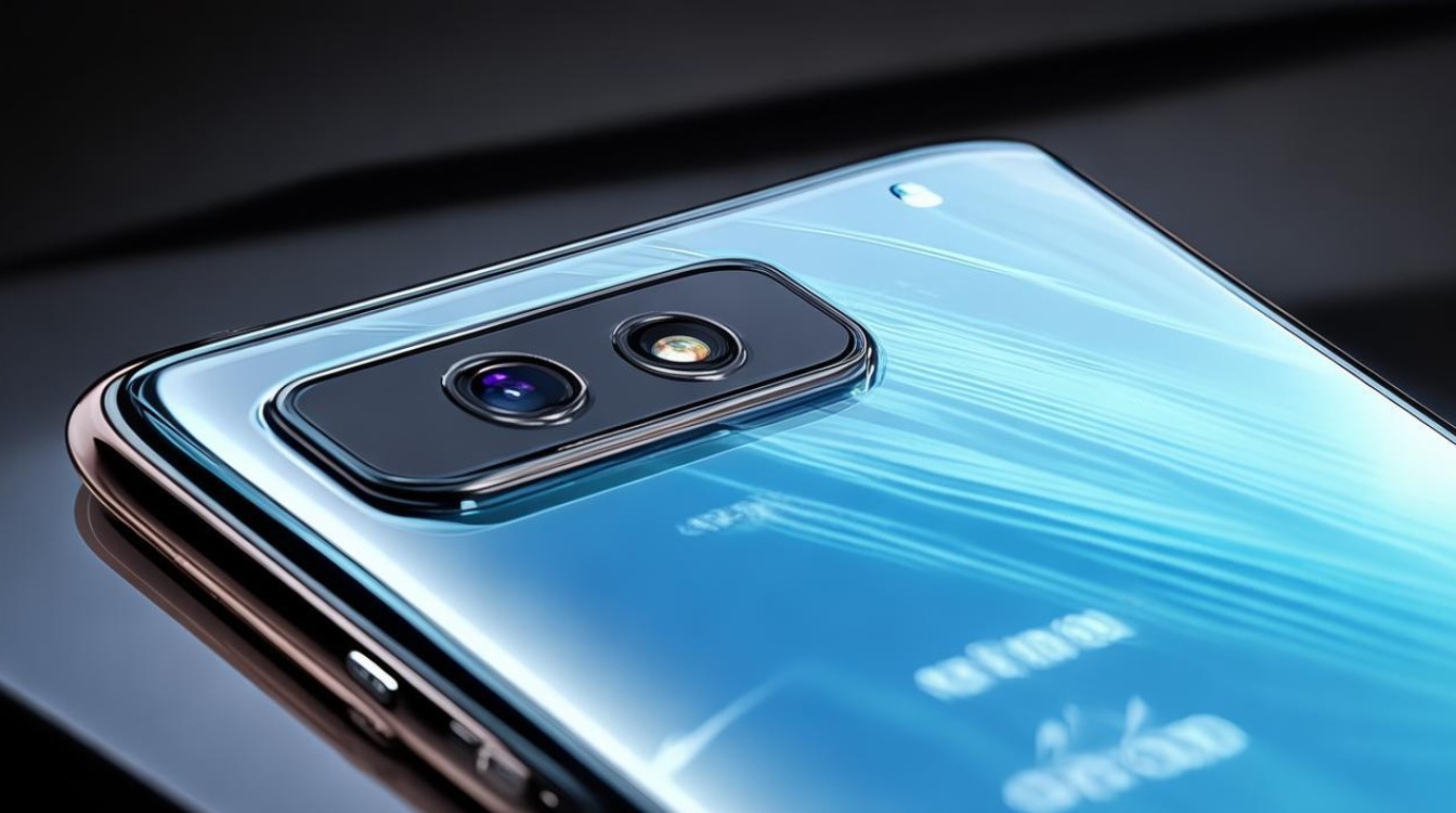 vivo x3v