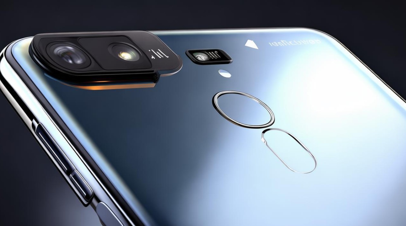 vivo x3v