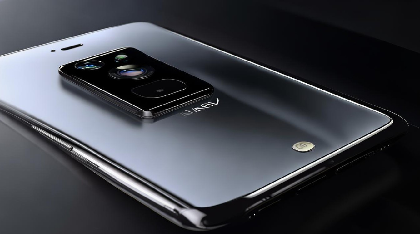 vivo x3v